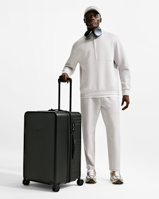 NK+29IN+HARDSHELL+LUGGAGE.png